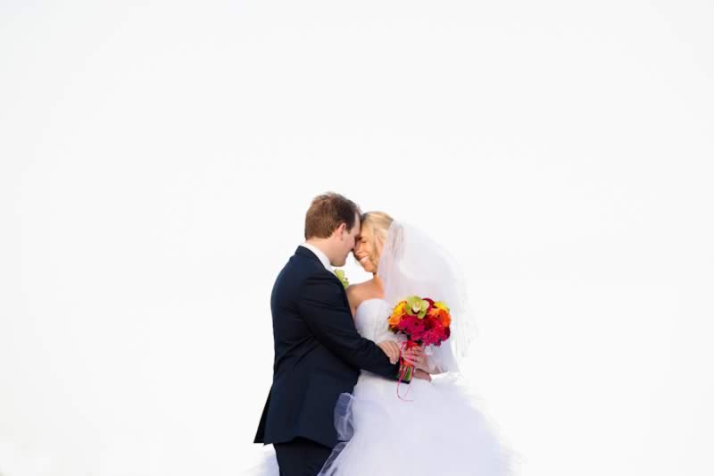 Sunshine-Coast-Wedding-Kayla-Brendan-623.jpg