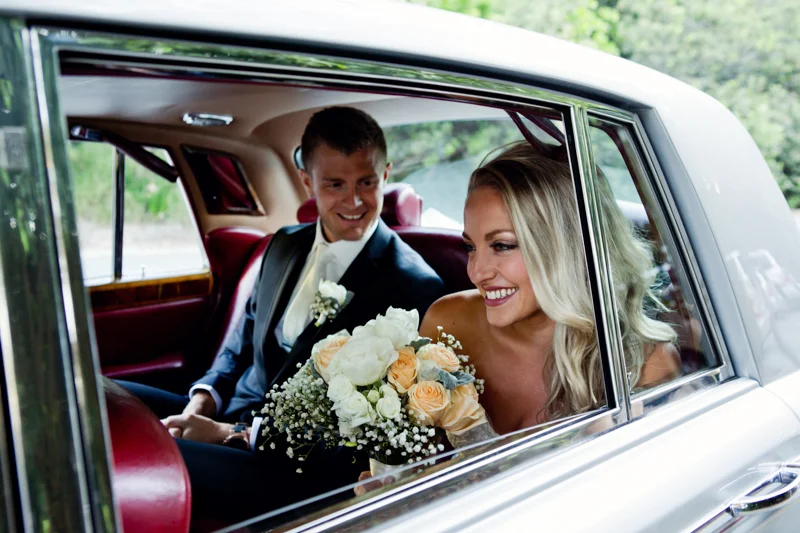Noosa-Beach-Wedding-Erica-Wesley-10.jpg