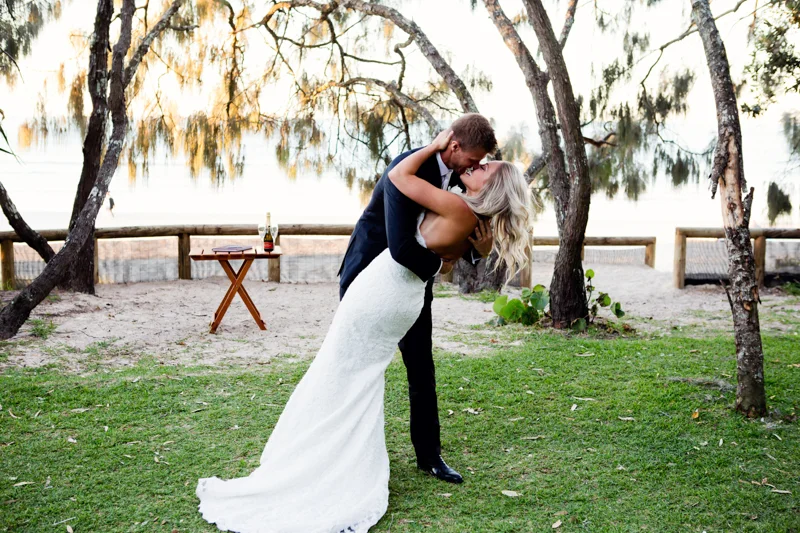 Noosa-Beach-Wedding-Erica-Wesley-158.jpg