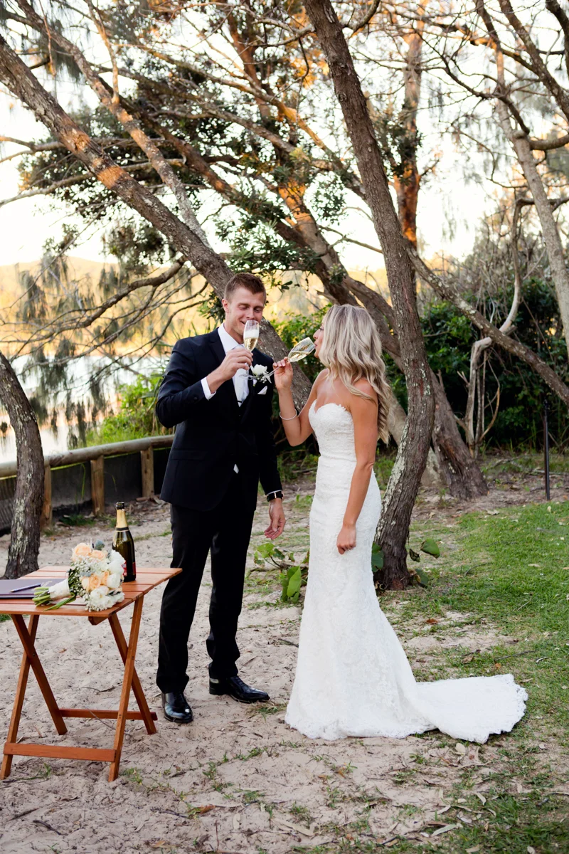 Noosa-Beach-Wedding-Erica-Wesley-200.jpg