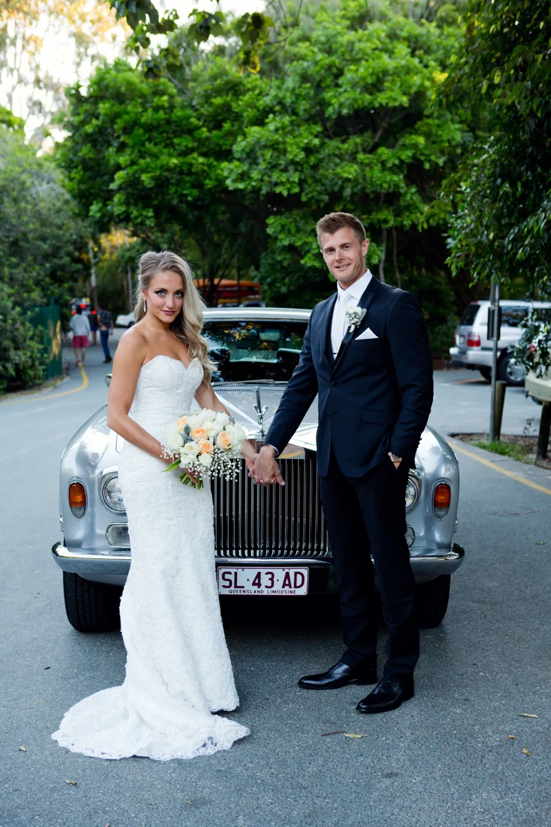 Noosa-Beach-Wedding-Erica-Wesley-22.jpg