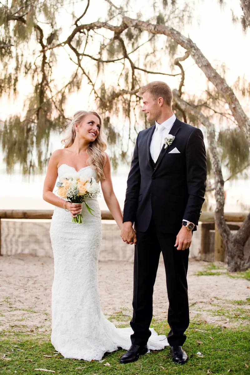 Noosa-Beach-Wedding-Erica-Wesley-250.jpg