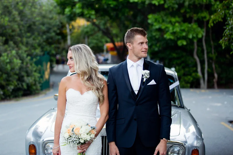 Noosa-Beach-Wedding-Erica-Wesley-26.jpg