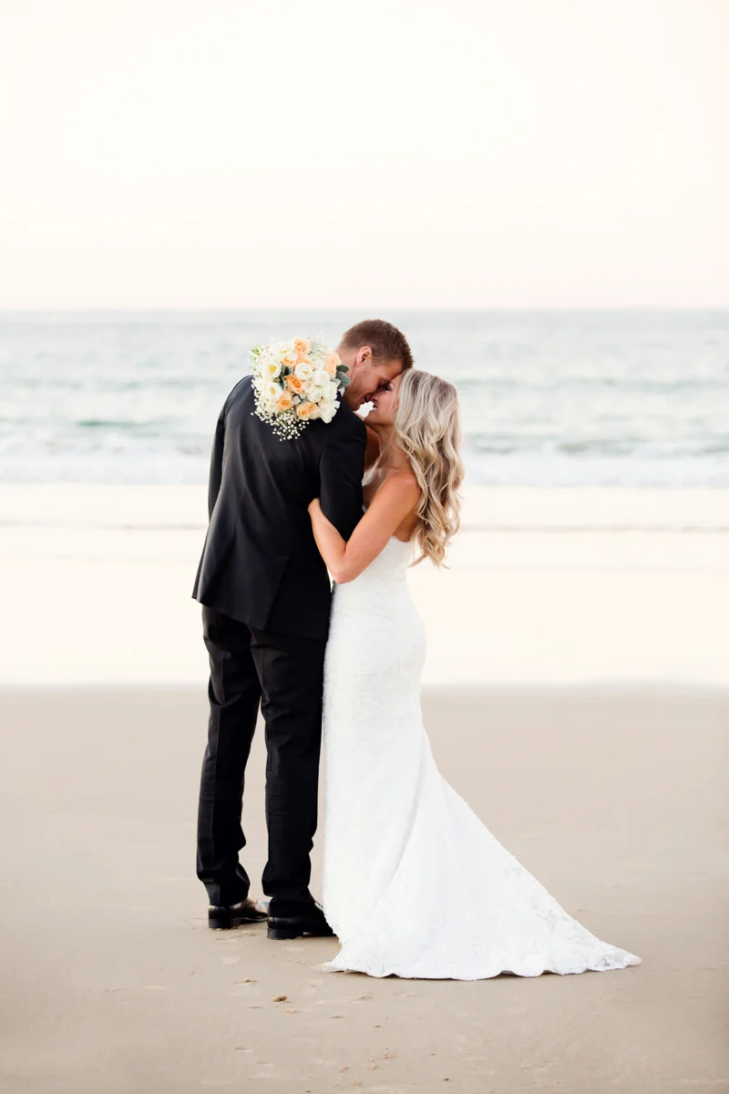 Noosa-Beach-Wedding-Erica-Wesley-276.jpg