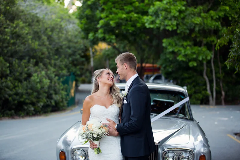 Noosa-Beach-Wedding-Erica-Wesley-33.jpg