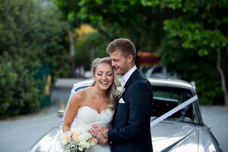 Noosa-Beach-Wedding-Erica-Wesley-34.jpg