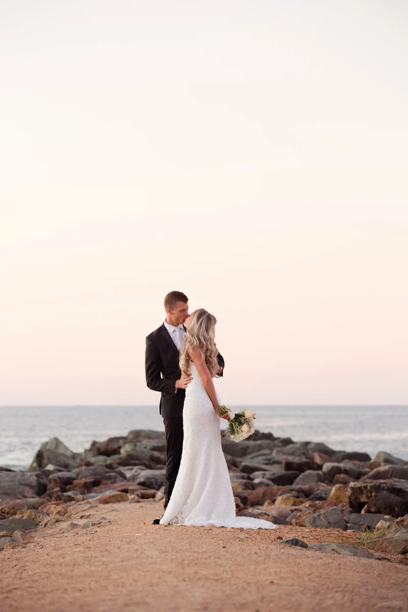 Noosa-Beach-Wedding-Erica-Wesley-351.jpg