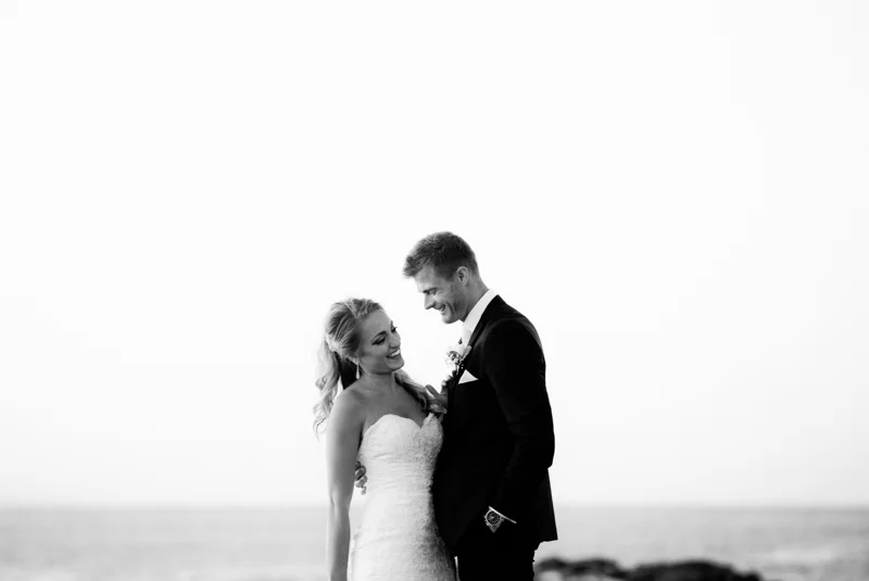 Noosa-Beach-Wedding-Erica-Wesley-368.jpg