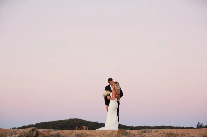 Noosa-Beach-Wedding-Erica-Wesley-372.jpg
