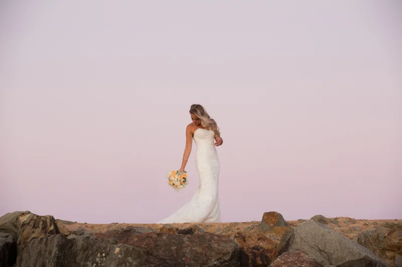Noosa-Beach-Wedding-Erica-Wesley-385b.jpg