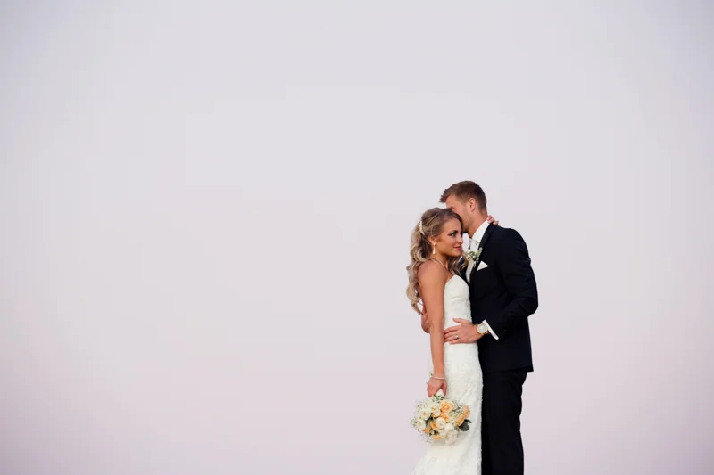 Noosa-Beach-Wedding-Erica-Wesley-391.jpg