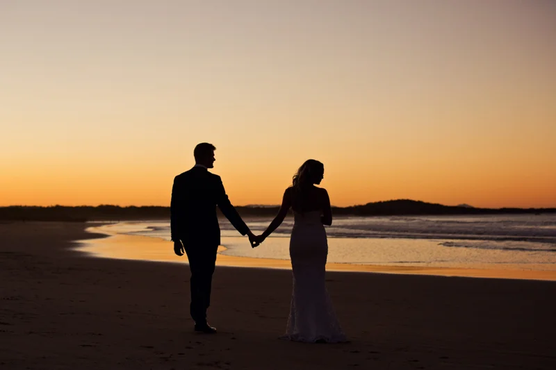 Noosa-Beach-Wedding-Erica-Wesley-421.jpg