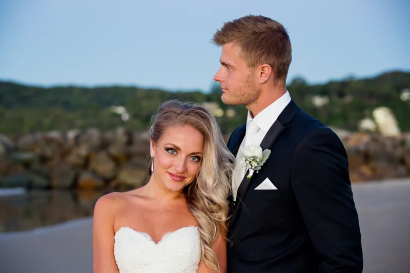 Noosa-Beach-Wedding-Erica-Wesley-459.jpg