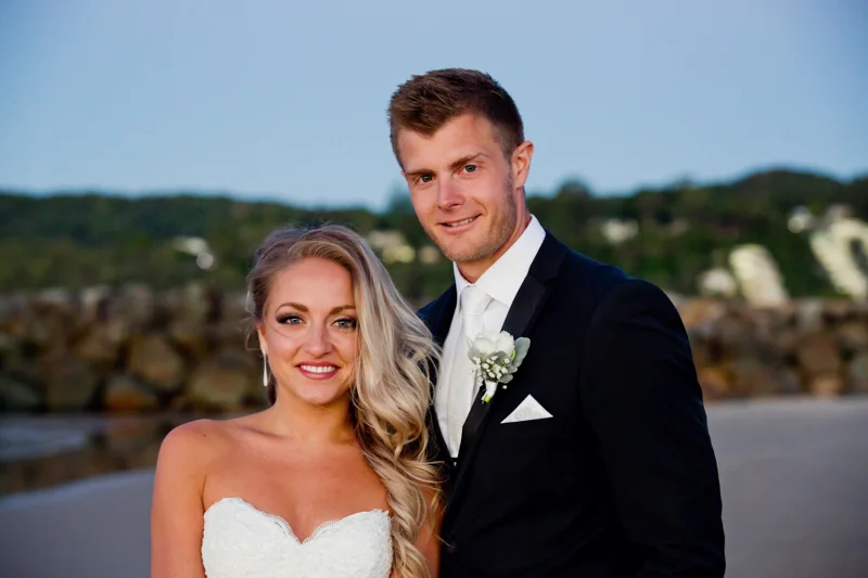 Noosa-Beach-Wedding-Erica-Wesley-463.jpg
