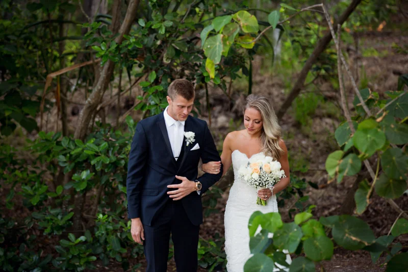 Noosa-Beach-Wedding-Erica-Wesley-57.jpg