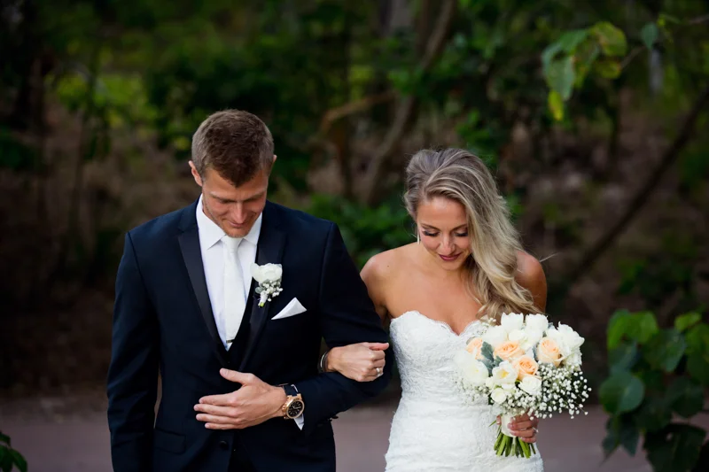 Noosa-Beach-Wedding-Erica-Wesley-62.jpg