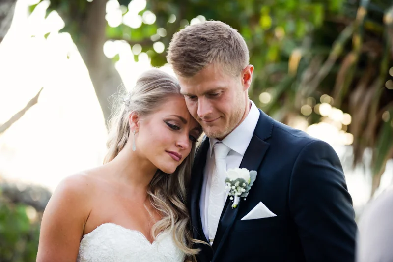Noosa-Beach-Wedding-Erica-Wesley-92.jpg