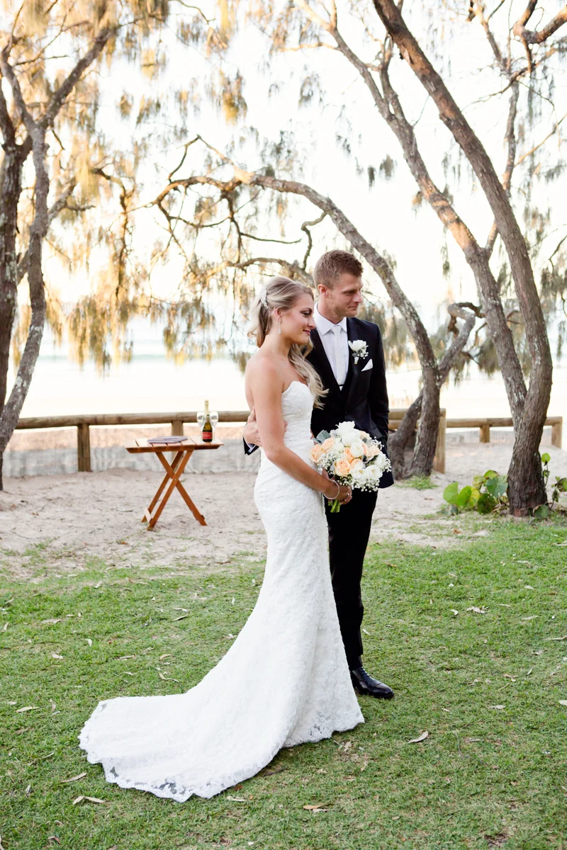 Noosa-Beach-Wedding-Erica-Wesley-97.jpg