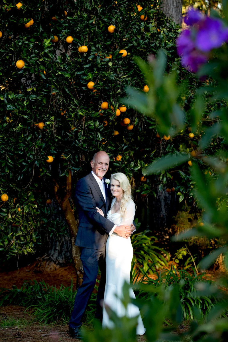 Montville-Maleny-Wedding-Photographer-39A.jpg