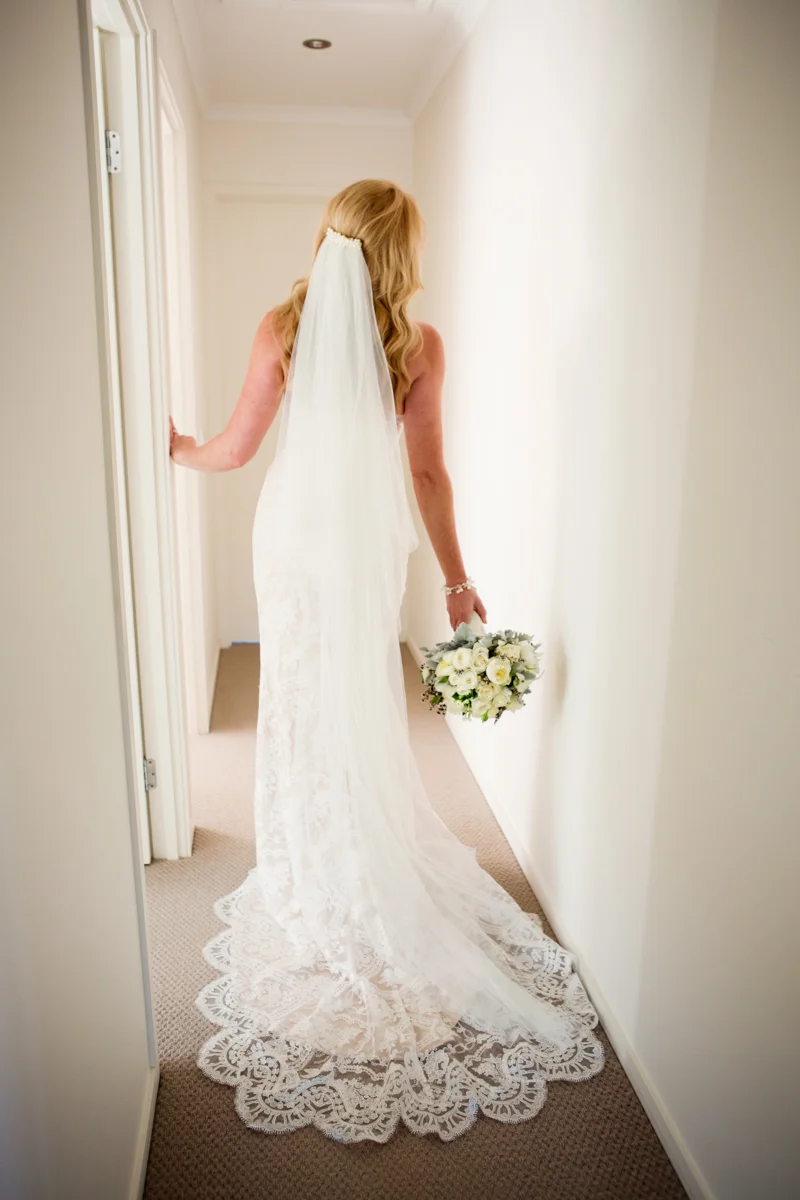 Noosa-Wedding-Lyndy-Joel 115