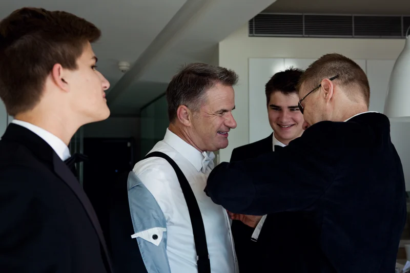 Noosa-Wedding-Lyndy-Joel 206