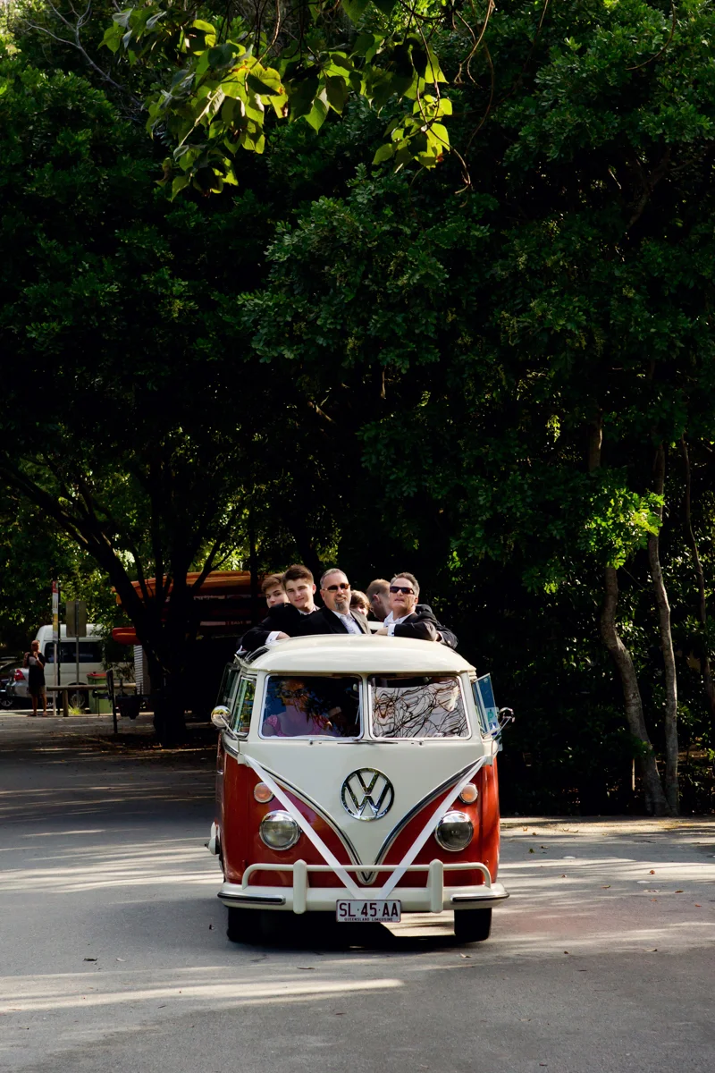 Noosa-Wedding-Lyndy-Joel 247