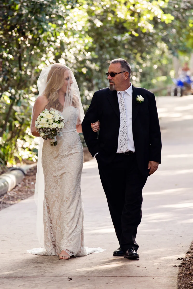 Noosa-Wedding-Lyndy-Joel 320