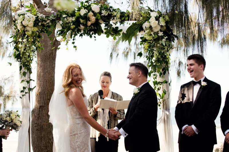 Noosa-Wedding-Lyndy-Joel 377