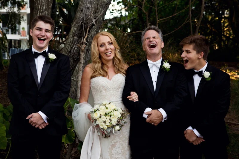 Noosa-Wedding-Lyndy-Joel 622