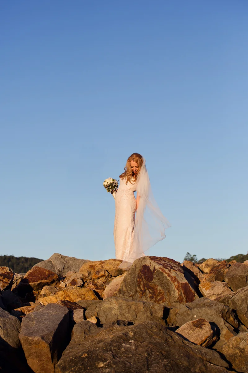 Noosa-Wedding-Lyndy-Joel 664