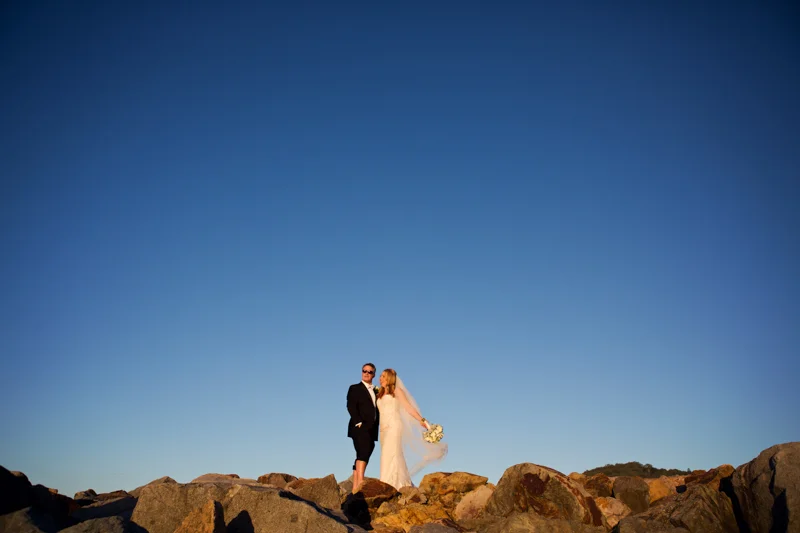 Noosa-Wedding-Lyndy-Joel 682