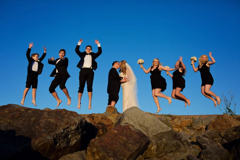 Noosa-Wedding-Lyndy-Joel 709