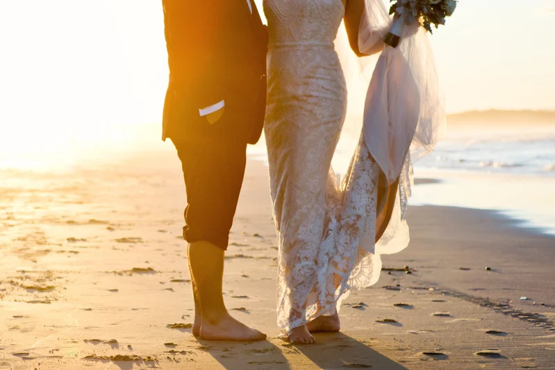 Noosa-Wedding-Lyndy-Joel 750