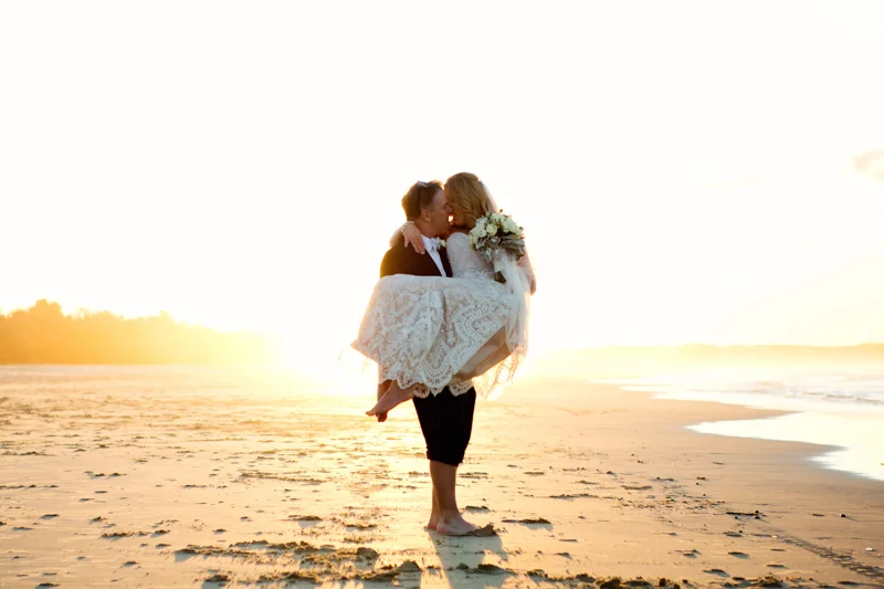 Noosa-Wedding-Lyndy-Joel 767