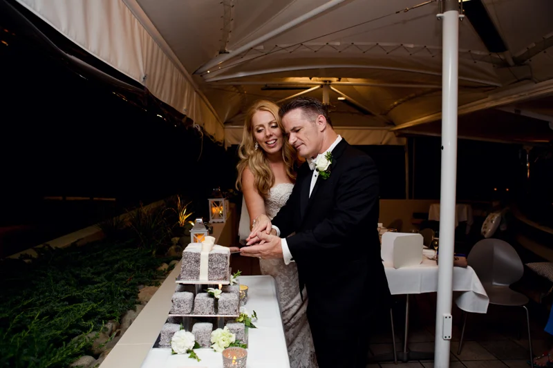 Noosa-Wedding-Lyndy-Joel 976