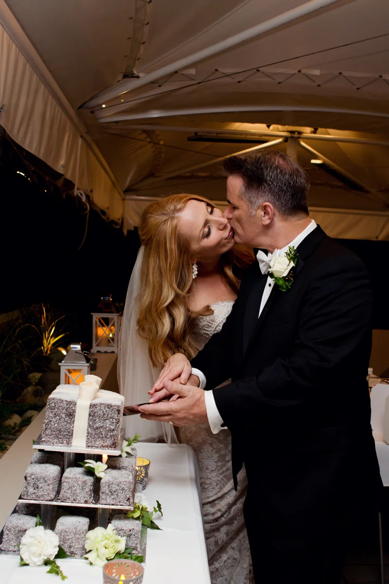Noosa-Wedding-Lyndy-Joel 979