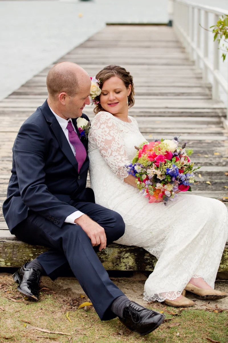 Noosa-Waterfront-Restaurant-Wedding 506