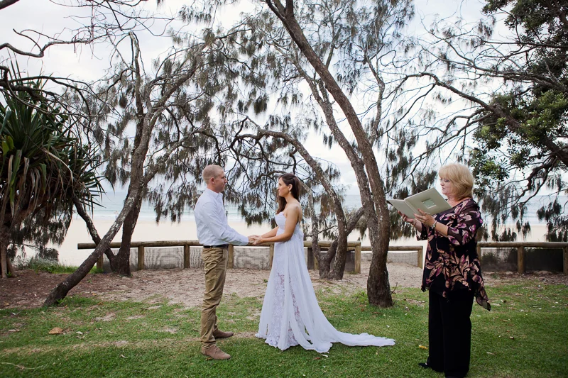 Noosa-Photographer-Karen-Tim 79