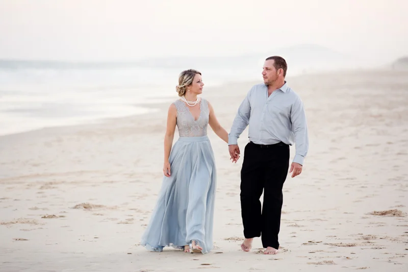 A Sunshine-Beach-Wedding-Photographer 378