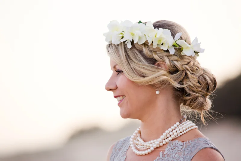 Sunshine-Beach-Wedding-Photographer 115