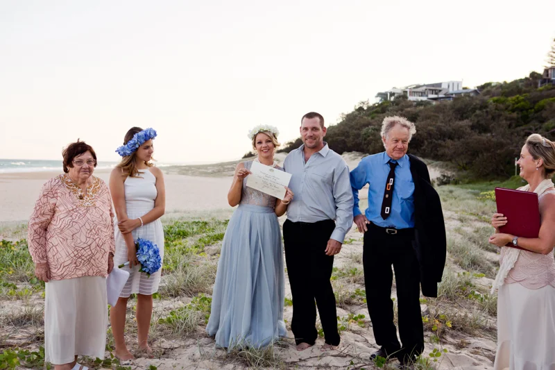 Sunshine-Beach-Wedding-Photographer 122