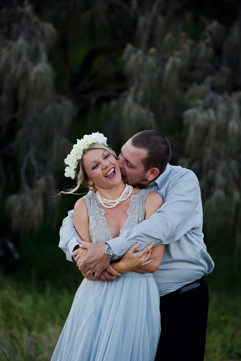 Sunshine-Beach-Wedding-Photographer 136