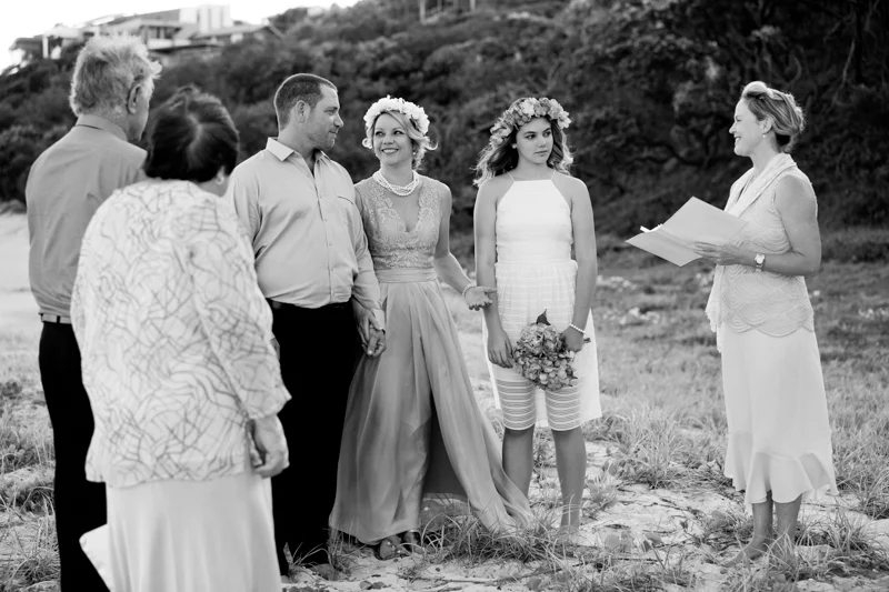 Sunshine-Beach-Wedding-Photographer 17 copy