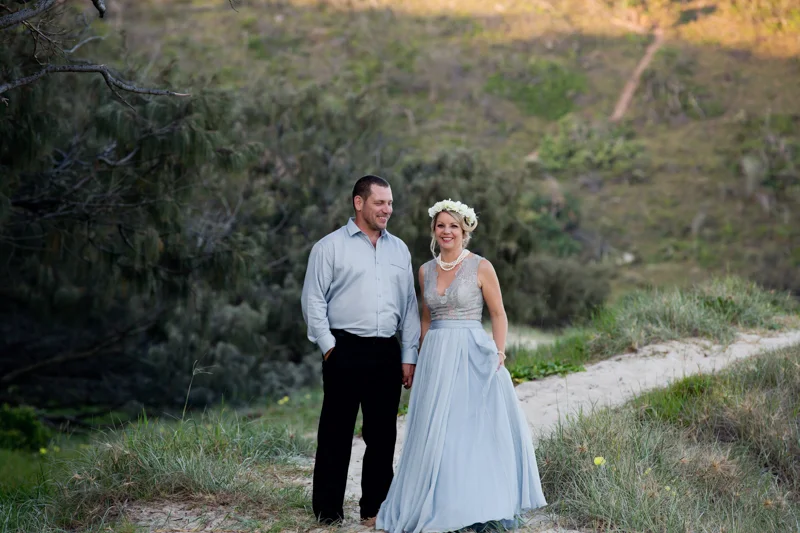 Sunshine-Beach-Wedding-Photographer 196