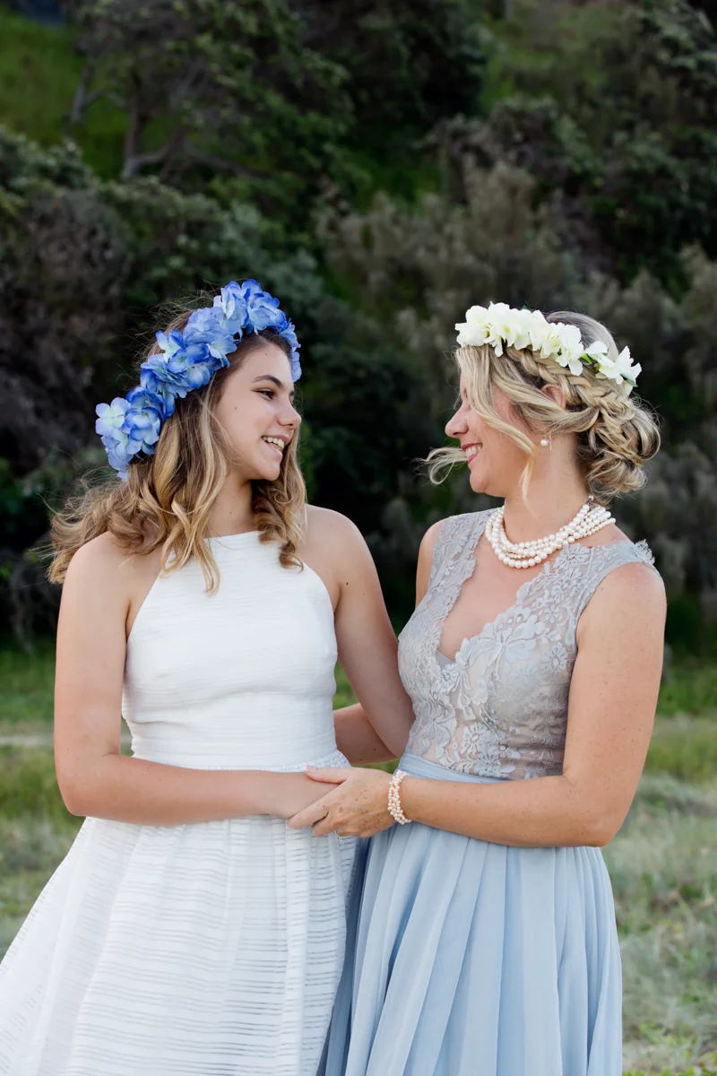 Sunshine-Beach-Wedding-Photographer 221
