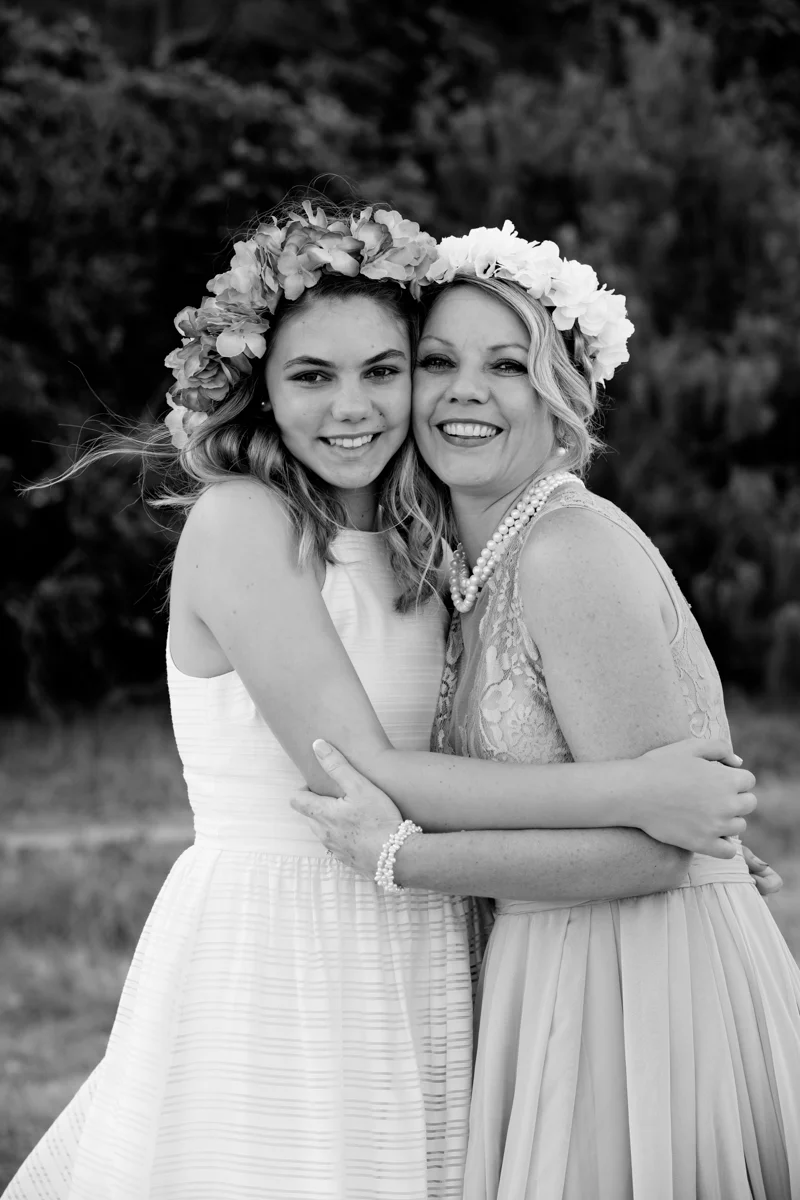 Sunshine-Beach-Wedding-Photographer 229