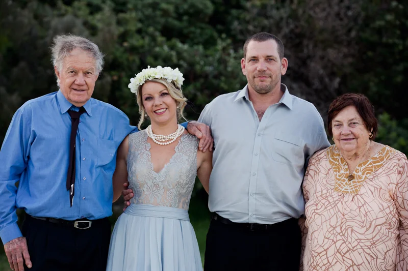 Sunshine-Beach-Wedding-Photographer 250