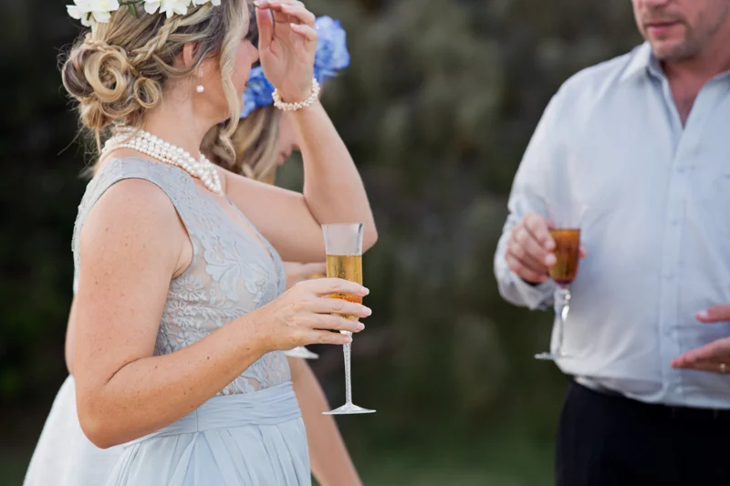 Sunshine-Beach-Wedding-Photographer 256