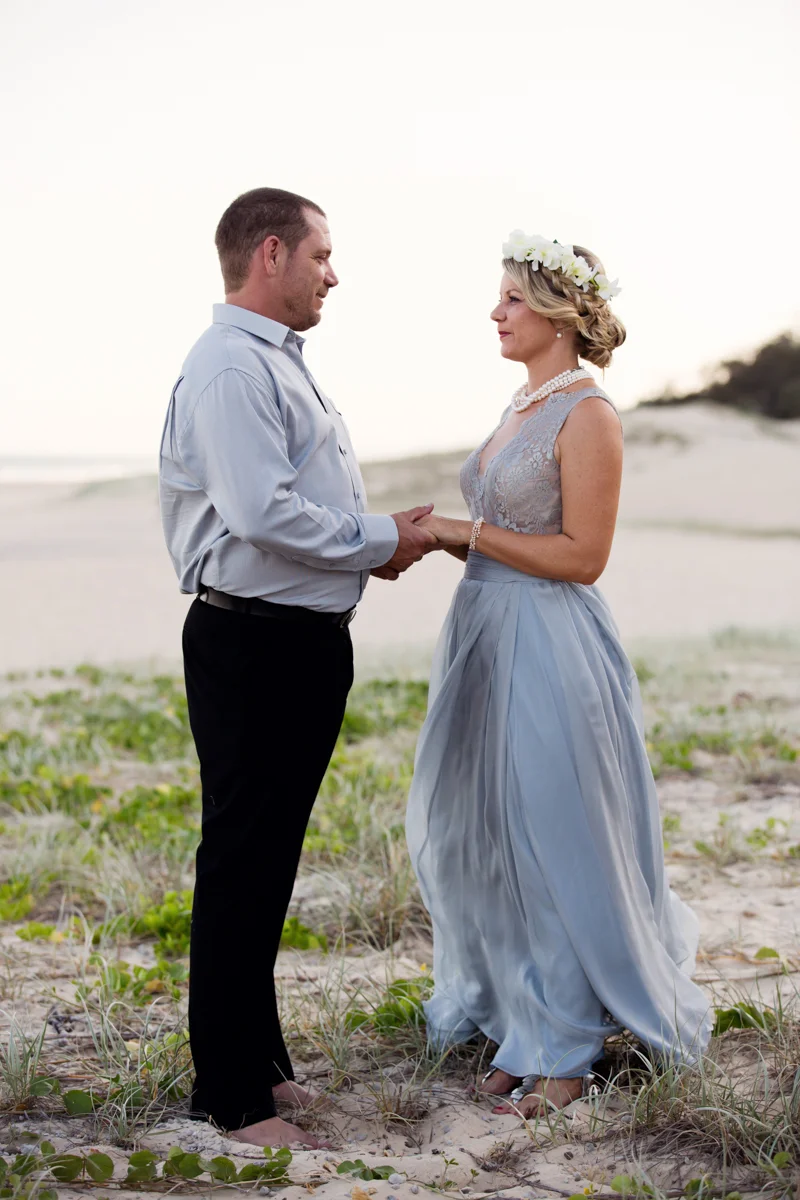 Sunshine-Beach-Wedding-Photographer 26