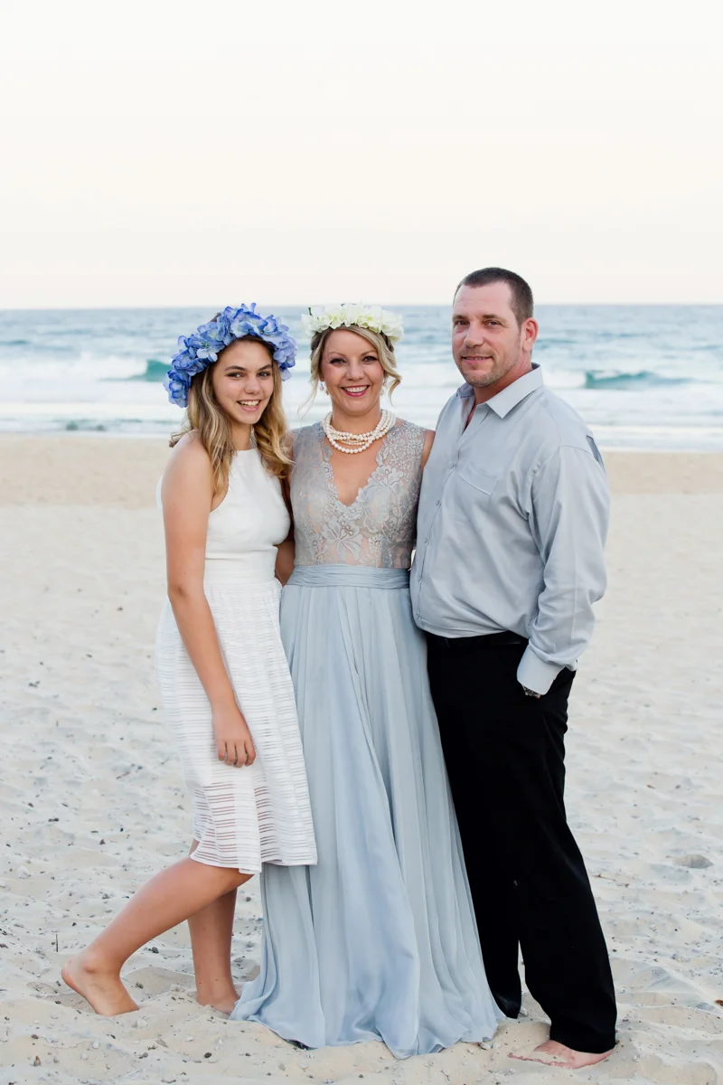 Sunshine-Beach-Wedding-Photographer 277